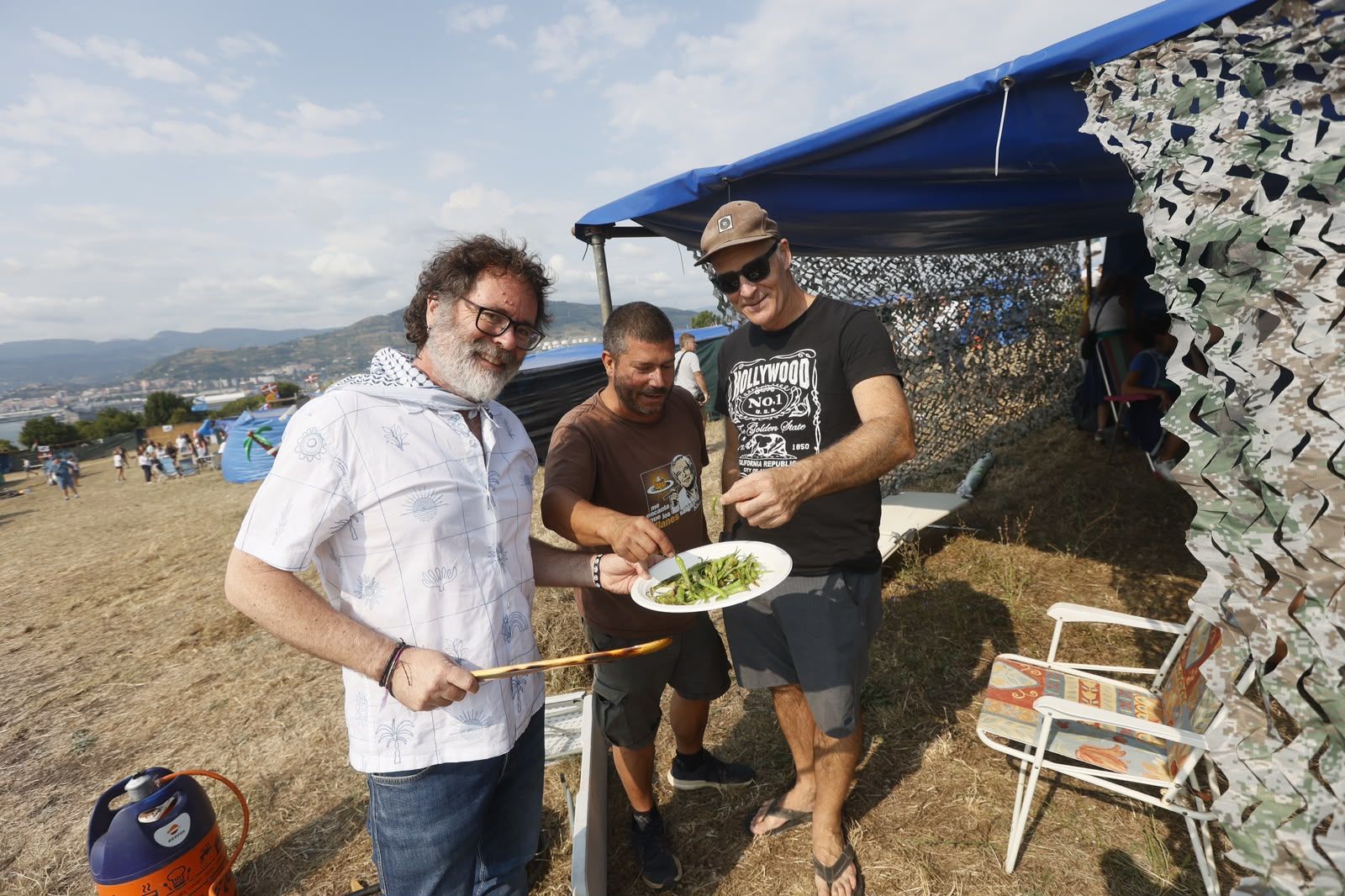 las-mejores-im-genes-de-la-gran-fiesta-de-las-paellas-de-aixerrota-el